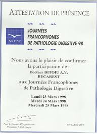 In mod normal, ele sunt sintetizate de celula hepatica avand rol metabolic important (de detoxifiere a diferitelor substante ce ajung in sange). Transaminaze Crescute Transaminaze Marite Forum 2017 Dr Ditoiu Specialist Gastroenterologie Si Hepatologie