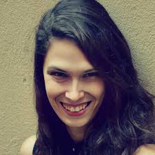 Lucia Schubert's Instagram, Twitter & Facebook