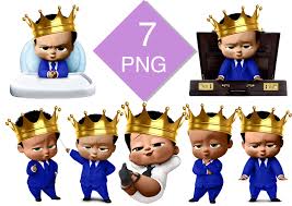 Black Boss Baby Boy Clipart Baby Boss Clipart African American Light Skin Boss Baby Png Koyal Boss Baby Files In 2020 Boss Baby African American Babies Baby Images