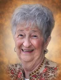 Obituary information for Irene G. St. Pierre