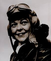 The Richmond Hill Historical Society