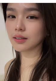 Dahil Minsan Lang Umibig: Love Songs Tagalog Edit