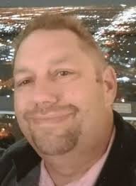 Obituary information for Asa Ivan Ford