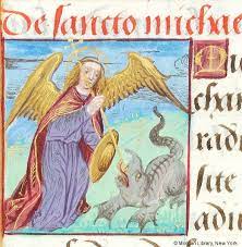 Book Of Hours Ms M 1053 Fol 185v Images From Medieval And Renaissance Manuscripts The Morgan Library M Book Of Hours 18th Century Paintings Renaissance