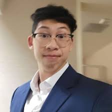 I am pleased to announce that I have started a new role as Digital  Marketing Intern at California Health Sciences University (CHSU). I look  forward to contributing to the team and exploring