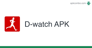 Whether you're traveling for business, pleasure or something in between, getting around a new city can be difficult and frightening if you don't have the right information. D Watch Apk 1 0 5 Android App Download