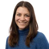 100+ perfiles de «Fratus»