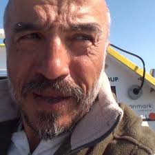 Around the Island Race: rowing the 45km Hong Kong Island challenge at 69 as  more elderly turn to sports