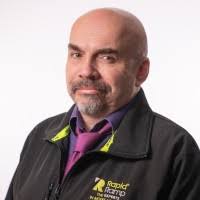 60+ "Steven Geer" profiles