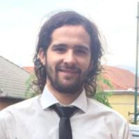 100+ profils pour “Boris”