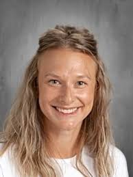 School District of Reedsburg