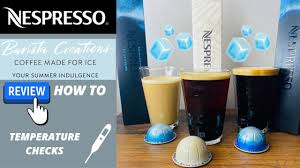 Check spelling or type a new query. Nespresso Vertuo Iced Coffee Review Summer 2021 Youtube