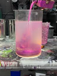 Image result for Pearl Gray 1942 Buick