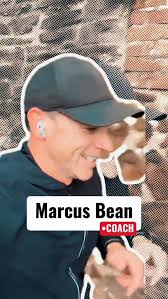 Wild Garlic Pesto Ingredients: Wild Garlic (you can use most fresh greens  for this, rocket, watercress, parsley, mint etc) I haven't added any nuts,  but you can use pine nuts, almond, hazelnuts,