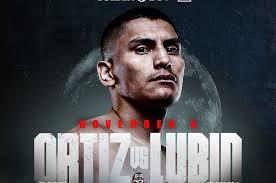 Frank Warren: Eddie Hearn hasn't delivered, DAZN can't work without PPV