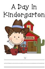 We Recently Had Kindergarten Roundup Which Was A Huge Success It Is So Fun To See Those Little Preschooler Kindergarten Kindergarden Kindergarten Orientation