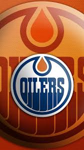 Feel free to send us your own wallpaper and we will consider adding it to appropriate category. Iphone 6 Sports Wallpaper Thread Macrumors Forums