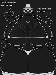Rule 34