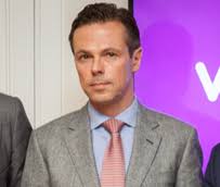 rafael montoro. Nexotur