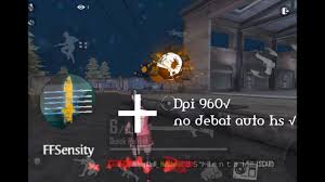 Instructions for installing and running the game garena. Aplikasi Cheat Free Fire Terbaru 2020 Auto Headshot Rodada Do Brasileirao