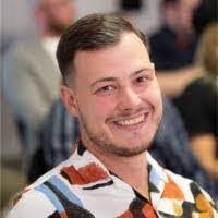 Kelsey Rayher's Instagram, Twitter & Facebook