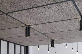 La création d'un faux plafond démontable, l'utilisation de dalles de plafond confère de nombreux avantages : Dalle Plafond Faux Plafonds Plafonds Suspendus A Saint Etienne