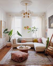 Mallory Reserve Home On Instagram There Was A Time Not So Long Ago When This Was The Interior Design Living Room Warm Boho Living Room Living Room Designs