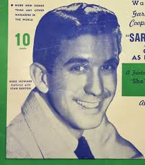 Subversive Sounds: The Straight Men Who Made America's First Gay Record