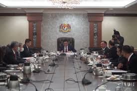 Persidangan dewan rakyat 15 julai 2020 sesi pagi. Anwar Ibrahim On Twitter Mesyuarat Ketiga Persidangan Dewan Rakyat Penggal Ketiga Parlimen Ke 14 Bermula Hari Ini Parlimen