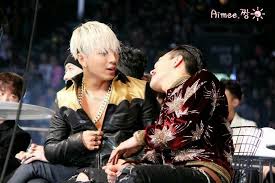 Any information you publish in a comment, profile, work, or content that you post or import onto ao3 including in summaries, notes and tags, will be accessible . Gdyb Is Life Gdyb Gdragon Jiyong Taeyang Youngbae Bff Friendship G Dragon Bigbang Taeyang