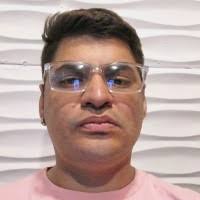 40+ "Adrian Yanes" profiles