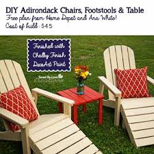 150 Diy Outdoor Furniture Plans To Build Low Cost Furniture In 2020 Diy Outdoor Furniture Outdoor Furniture Plans Diy Backyard