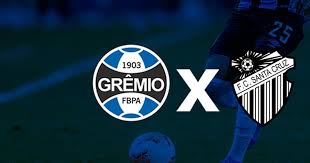 We did not find results for: Gremio X Santa Cruz Horario Como Assistir E Tudo Sobre O Jogo Da Recopa Gaucha Gzh
