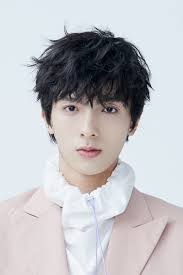 Cao Jun Xiang - DramaWiki