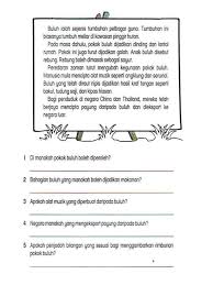 Soalan peperiksaan akhir tahun bagi tahun 5 semua subjek via www.sistemguruonline.my. Contoh Latihan Bahasa Melayu Tahun 5 Google Search Malay Language Sms Language Preschool Math Worksheets