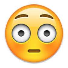 Emojis Can Help Build Successful Relationships Cool Emoji Emoji Emoji Faces