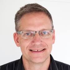 Proclaiming the Gospel with Justice: Freedom & Justice Panel Discussion