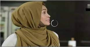 Download lagu dia semanis honey episode 1 (12.36mb) dan streaming kumpulan lagu dia semanis honey hasil diatas adalah hasil pencarian dari anda dia semanis honey episode 1 mp3 dan menurut kami yang paling cocok dia semanis honeymoon_ep 1_part 1. Info Hiburan Dia Semanis Honeymoon Episod 1