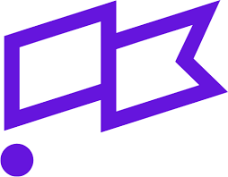 This is an unofficial community for while creating the mark, i combined letter c + chat icon in the core of the mark (as is the core of the. Clubhouse Logo Download Logo Icon Png Svg