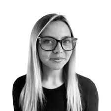 12 Reviews of Katherine McGuire rated 4.8/5 at GoodLaw Solicitors LLP