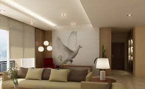 Newsbreak provides latest and breaking news about #3d design. Masking Image