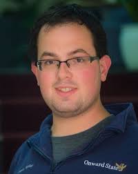 OneSchool: Is it the next Facebook?