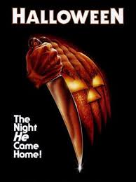 What are the best halloween movies? The Best Horror Movies List Best Horror Movies Of All Time Halloween Movie Poster Classic Horror Movies Halloween Film