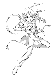 It was printed and downloaded many times from august 1, 2014. Shun Kazami Bakugan Coloring Pages For Kids Printable Free Coloring Pages Coloring Pages For Kids Disney Coloring Pages