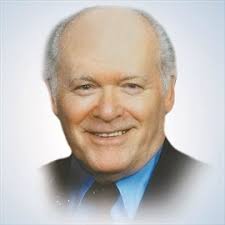 Leslie FALKENSTEIN Obituary (2019)