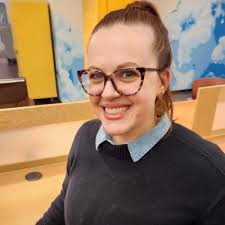 So excited to share that Lawrence General achieved TJC Health Equity…