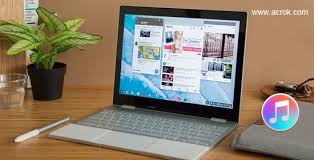 Maybe you would like to learn more about one of these? Pycharm On Chromebook