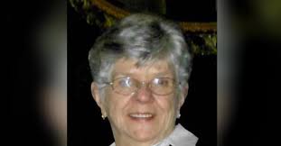 Annabell Zimmerman Obituary