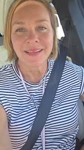 I stopped by the West LA animal shelter today, where Westside resident  Jamie Paige opened her heart and home to foster Bailey — a sweet, playful  lab mix who’s been waiting nearly a year for her ...