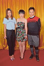 You can also download full movies from zoechip and watch it later if you want. Showbiz In The Hands Of Fate And Fans